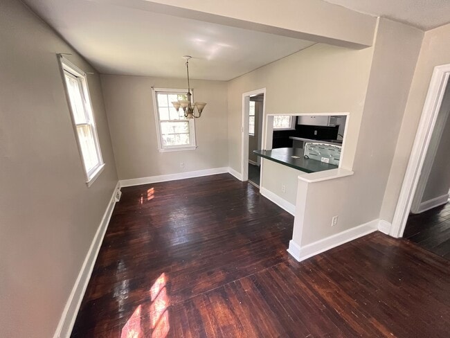 1003 Muller Ave Unit 1