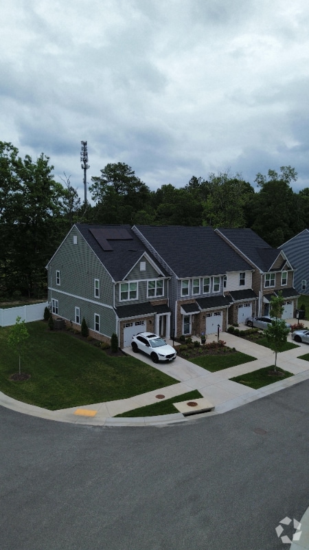 Building Photo - 10952 Genito Sq Dr Rental