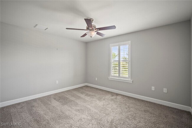 Photo - 19850 Bittersweet Ln