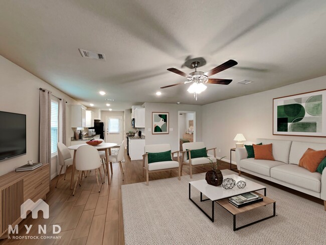 Photo - 775 Rolling Terrace Cir