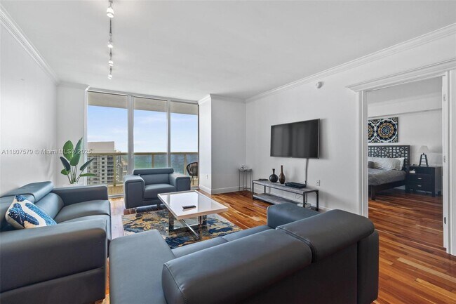 Photo - 1830 S Ocean Dr Condo Unit 4910