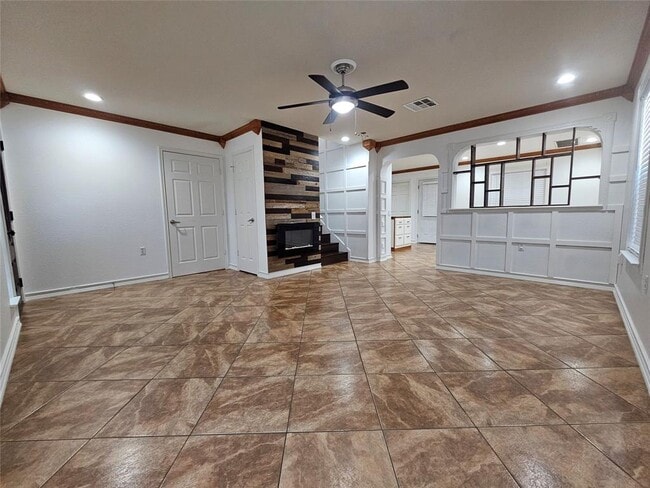 Photo - 18212 Flathead Dr