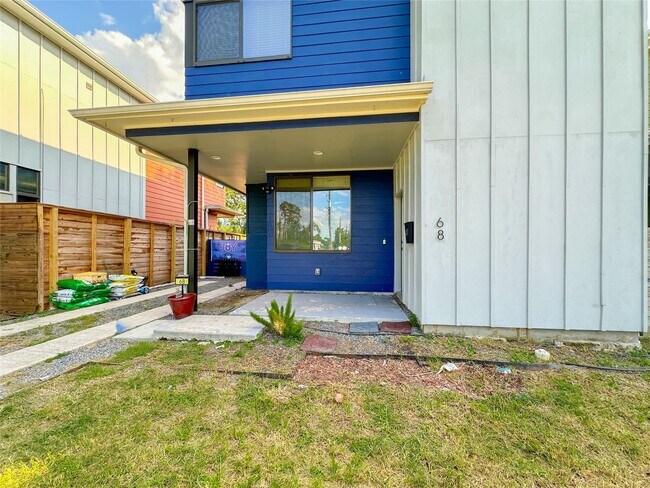 Photo - 68 Meadow Lea Dr