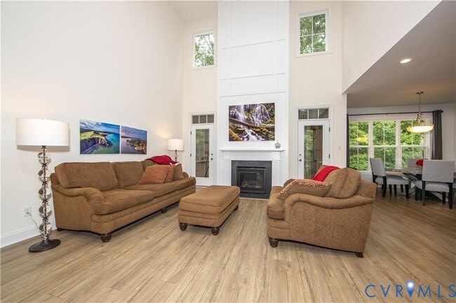 Photo - 5319 Mossy Oak Rd