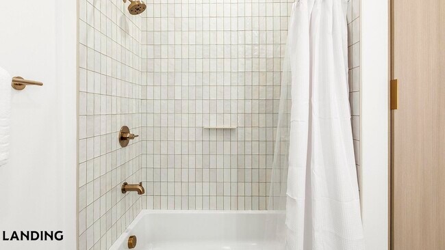 Photo - 8475 Michael Cherry Ave Unidad 3-233