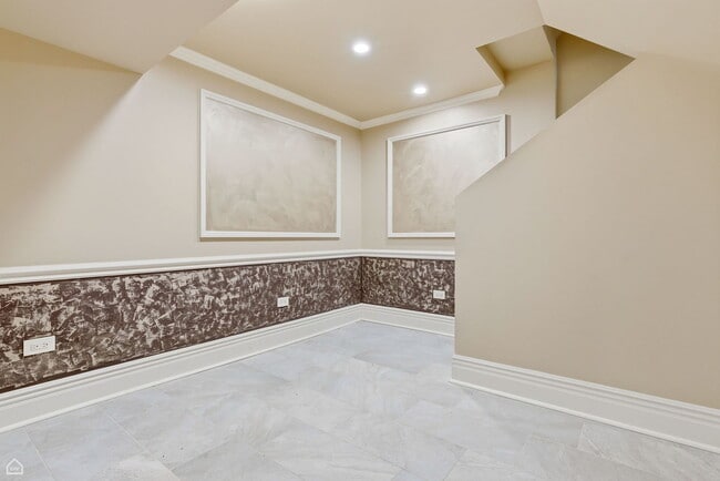 Photo - 5614 N Campbell Ave