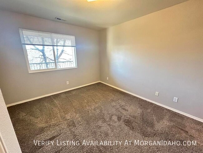 Photo - 6723 W Overland Rd Unidad 201