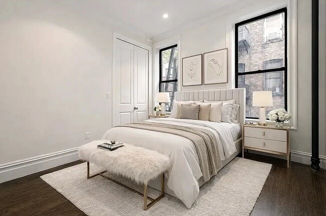 Photo - 223 Mott St Unit 9