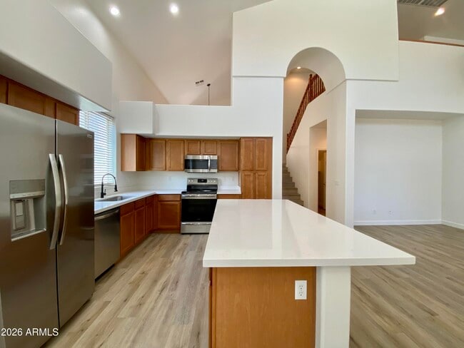 Photo - 8777 W Hayward Ave