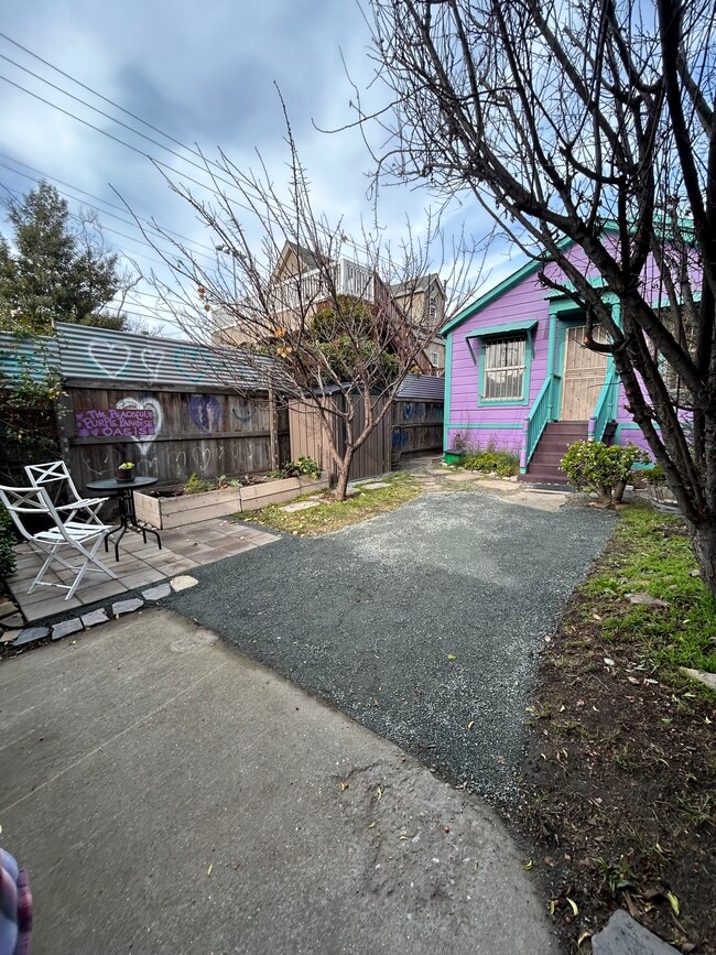 Photo - 1236 30th St Unit 1