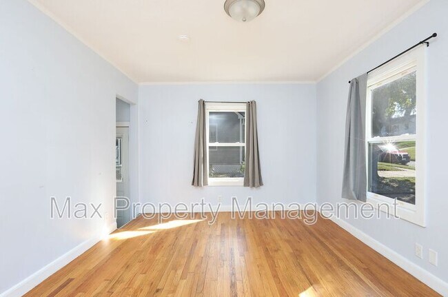 Photo - 1221 Broad St
