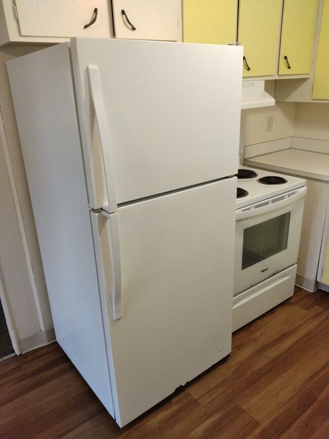 Photo - Adorable 2 Bedroom Home!