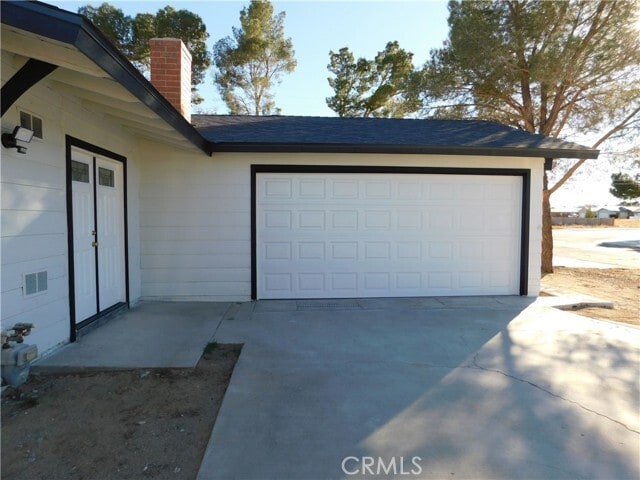21306 Bancroft Ct