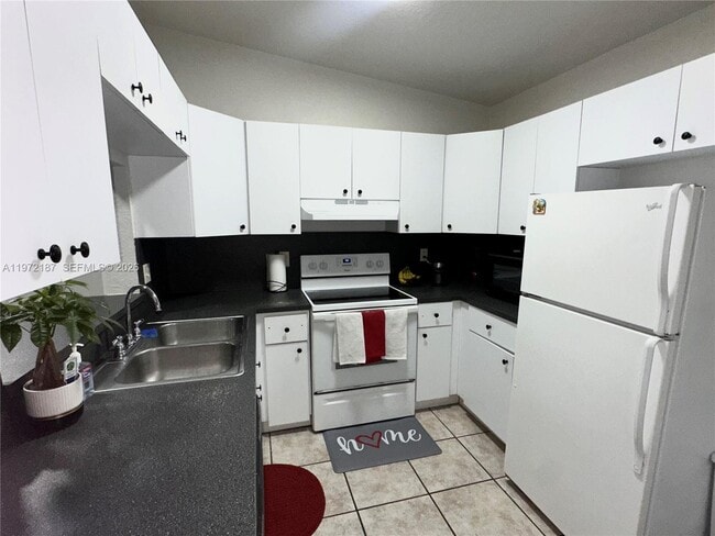 Photo - 6138 Grant St Unidad A