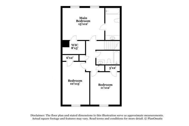 Photo - 4422 Cedar Ridge Trail