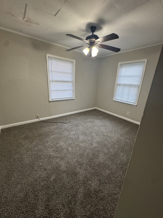 Photo - 1613 Dorchester Ave