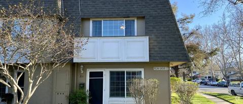 Building Photo - 211 Pecan Grove Ct Rental