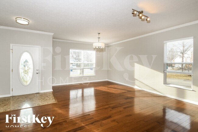 14453 Welford Way