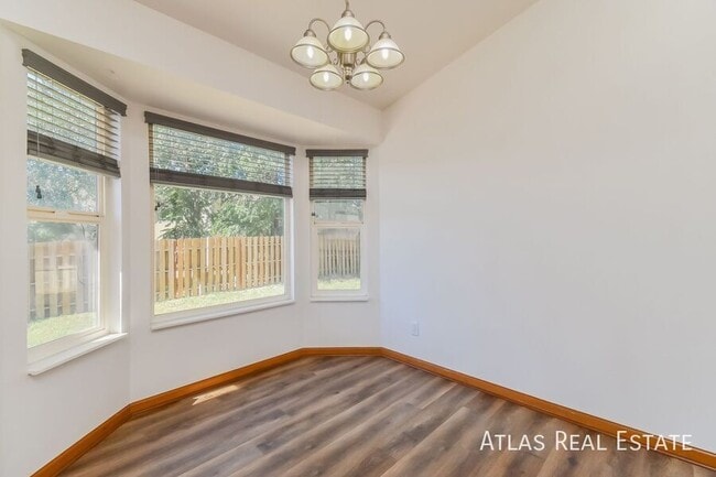 Photo - 5187 Fennel Dr