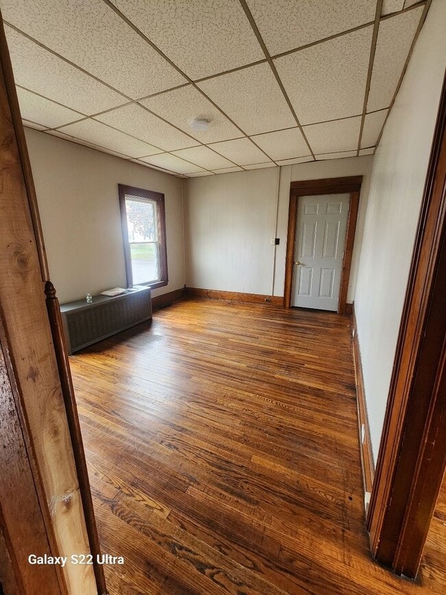 Photo - 23 Walnut St Unidad 1