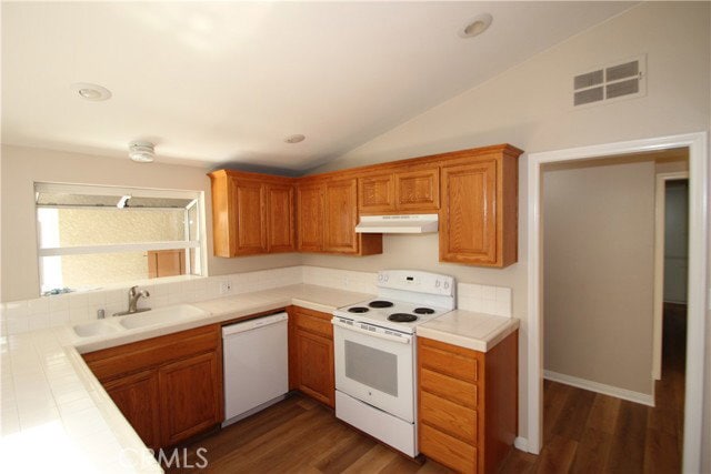 Photo - 263 Hanover Dr