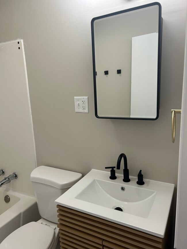 Photo - 1034 Bluff Ave Unidad 1034 Bluff