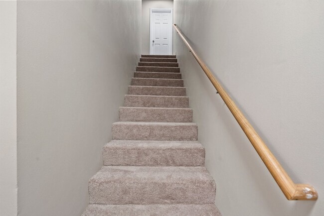 Autovilla Townhomes