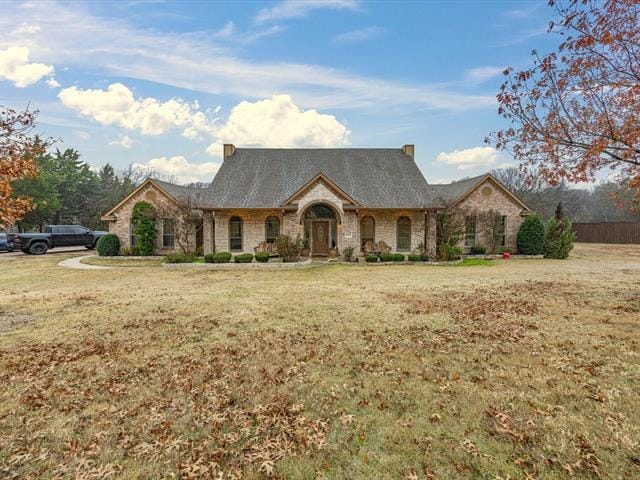 Photo - 4480 Shiloh Rd