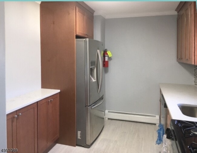 Building Photo - 189 Littleton Rd Unit 25 Rental