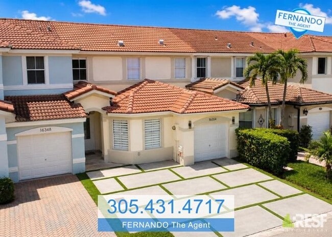 Photo - 16354 SW 48th Terrace