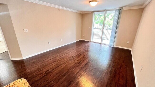 Photo - 15155 Michelangelo Blvd