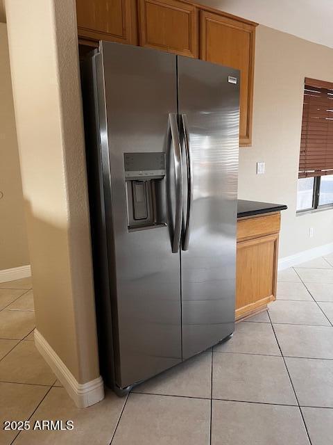 Photo - 1719 E Horseshoe Ave