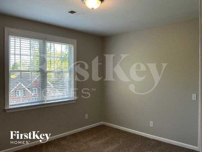 Photo - 3212 Morris Farm Dr