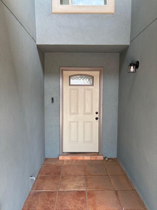 418 Ephesus Ct