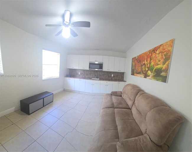 Photo - 13800 Harrison St Unit 0