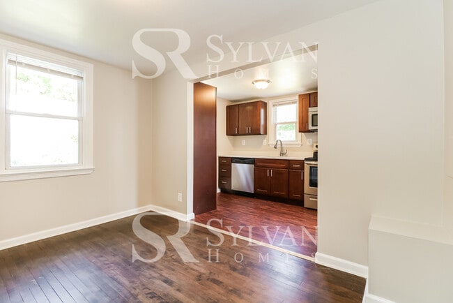 Photo - At Last, This Is What You Have Been Searching For!