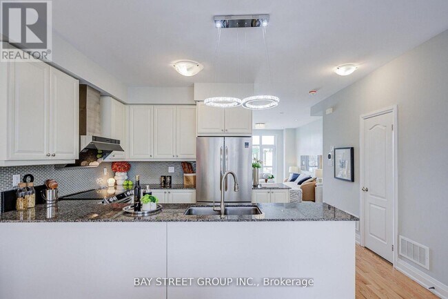 Photo - 6 Teasel Way