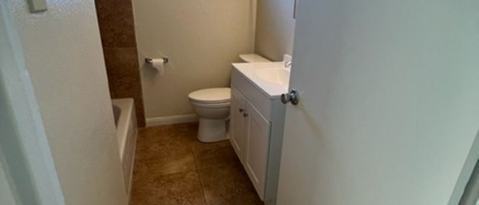 Photo - 1220 W Kamala St