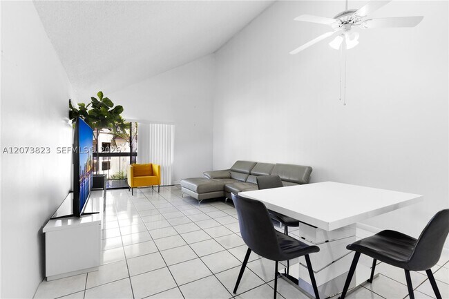 Building Photo - 12990 SW 88th Ln Unit B203