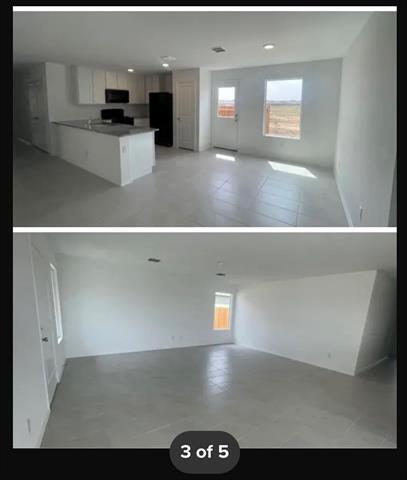 1817 Mallen Farm Rdg
