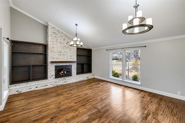 Photo - 1309 N Trail Dr