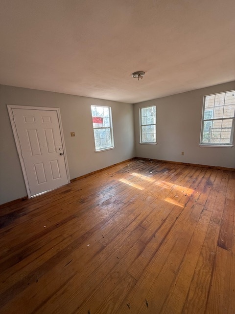 Photo - 5549 Frey St