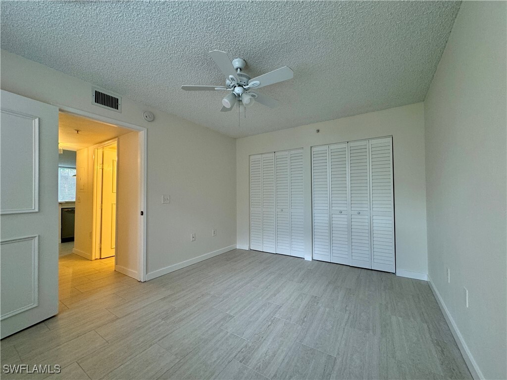 Photo - 1180 Wildwood Lakes Blvd Condo Unit 108