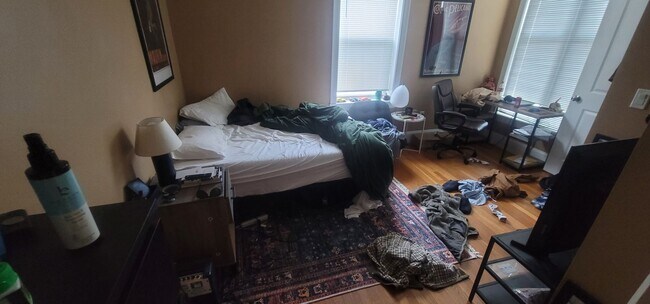 Photo - 25 St Lukes Rd