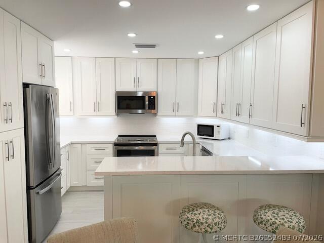 Photo - 3008 Fairway Dr N