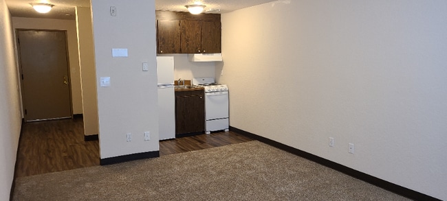 Photo - 1625 Kent Des Moines Rd Unit 9