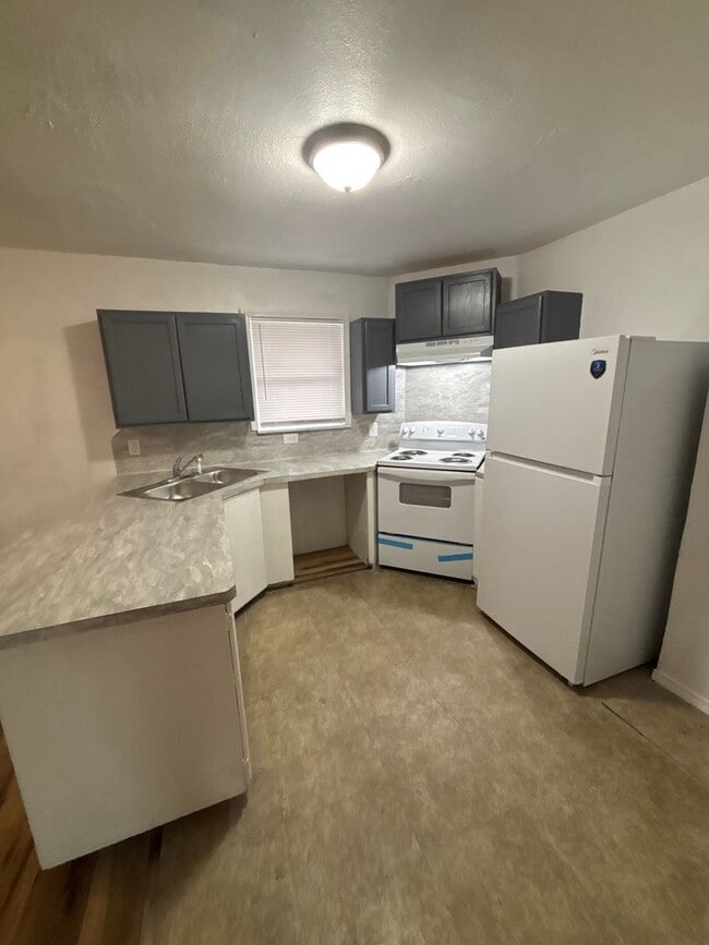 Photo - Beautiful four bedroom single family house in Copperas Cove
