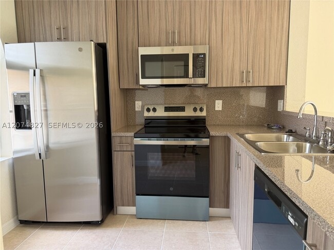 Photo - 26259 SW 135th Pl