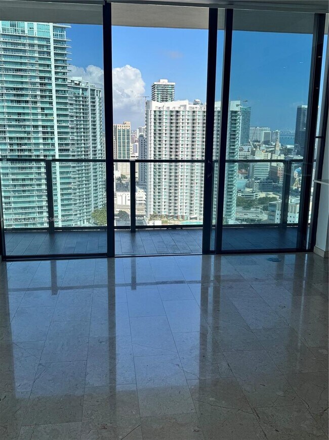 Photo - 88 SW 7th St Unit 3012