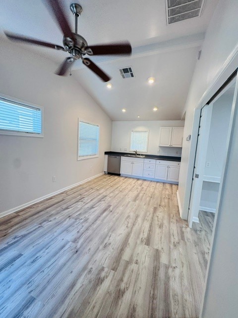 Photo - 4711 Pepper Ln